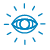 ícono