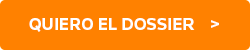 quiero dossier