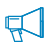 ícono