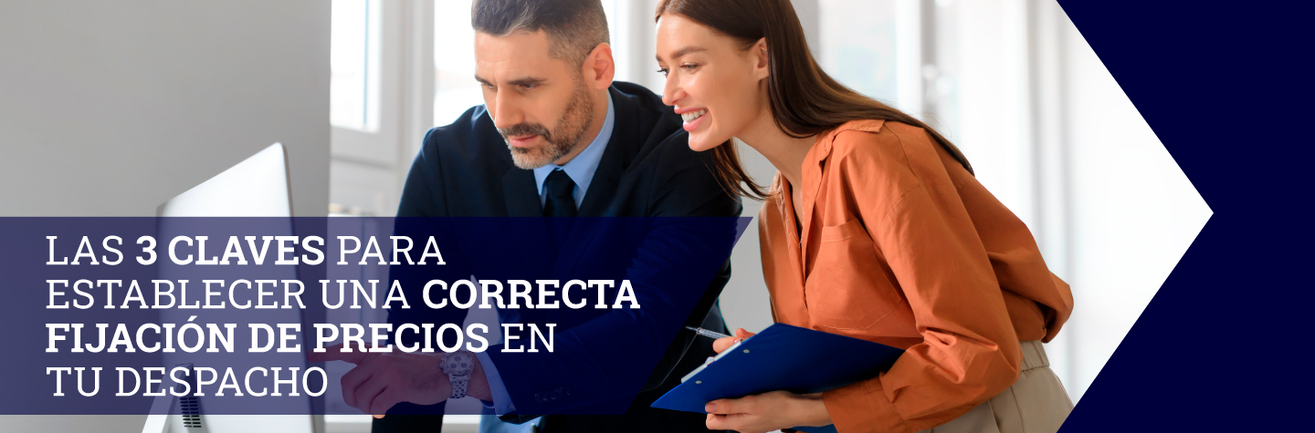 Cuadros comparativos Aranzadi: controla lo que cambia en tu base de datos